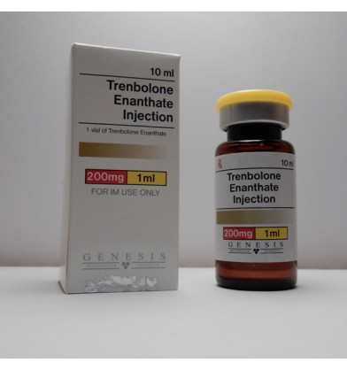 Trenbolone Finaplix