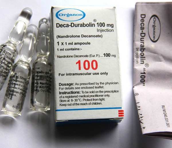 deca-durabolin-köpa