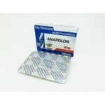 anapolon balkan pharma 1