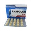 anapolon balkan pharma 2