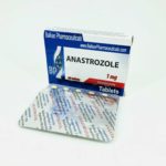 anastrozol balkan pharma 1