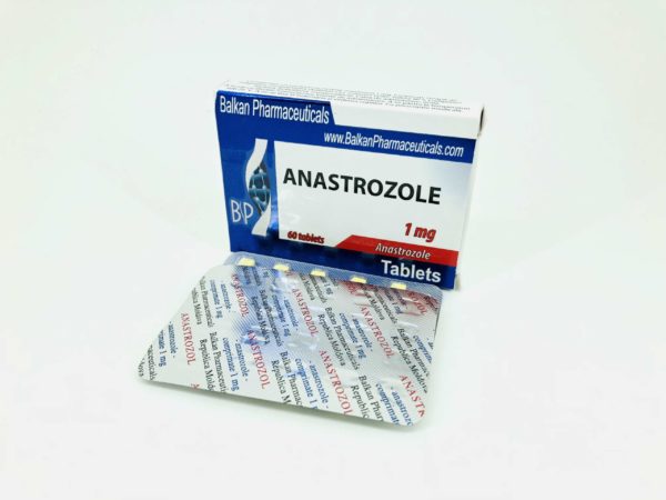 anastrozol balkan pharma 1