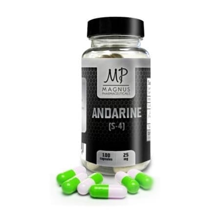 andarine swi̇ss pharma prohormon 1
