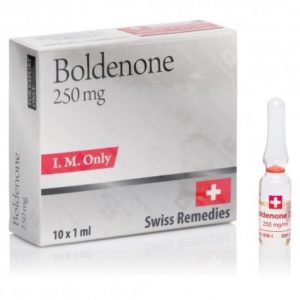 boldenon balkan pharma 1