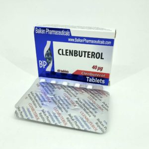 clenbuterol balkan pharma 1