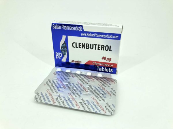 clenbuterol balkan pharma 1