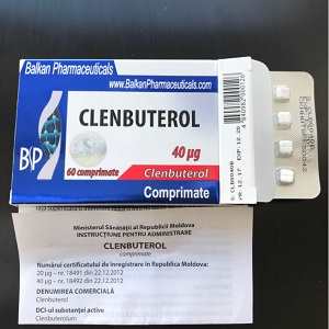 clenbuterol balkan pharma 2