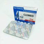 clomed balkan pharma 1
