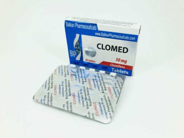 clomed balkan pharma 1