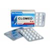 clomed balkan pharma 2
