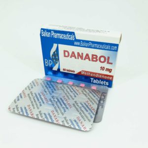 danabol balkan pharma 1