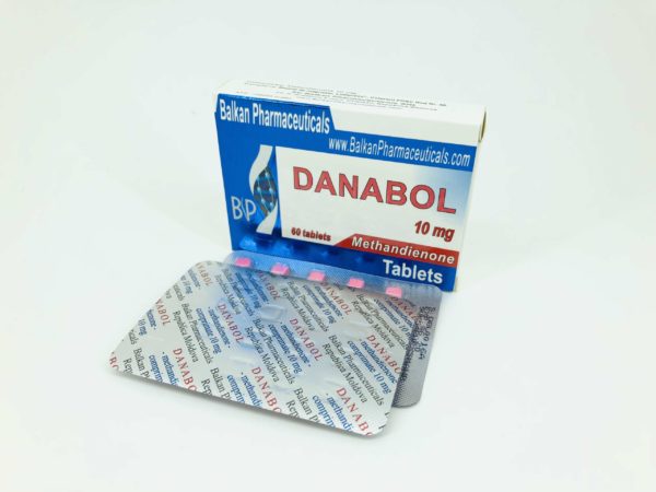 danabol balkan pharma 1