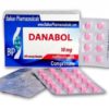 danabol balkan pharma 2