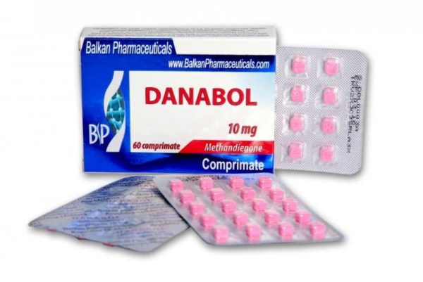 danabol balkan pharma 2