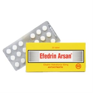 efedrin arsan balkan pharma 1