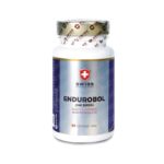 endurobol swi̇ss pharma prohormon 1