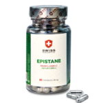 epistane swi̇ss pharma prohormon 1