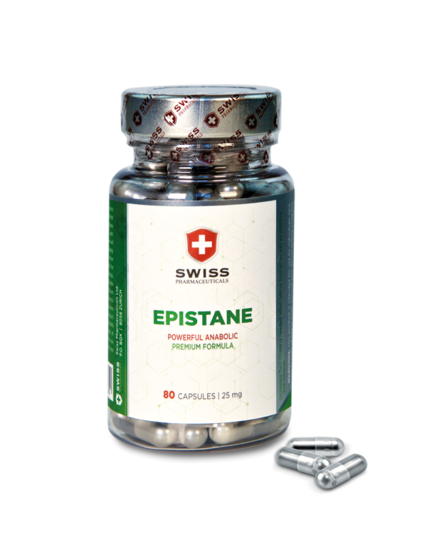 epistane swi̇ss pharma prohormon 1