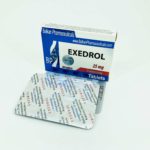 exedrol balkan pharma 1