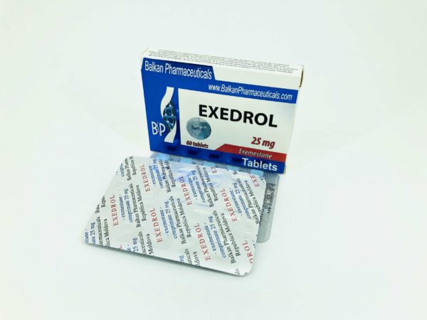 exedrol balkan pharma 1