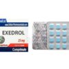 exedrol balkan pharma 2