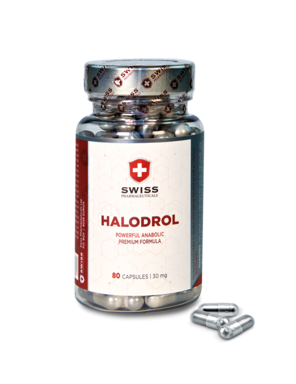 halodrol swi̇ss pharma prohormon 1