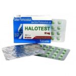 halotest balkan pharma 1