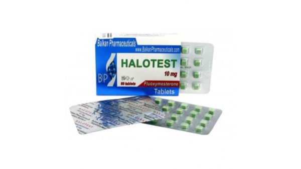 halotest balkan pharma 1