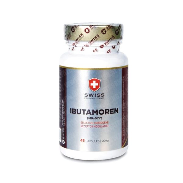 ibutamoren swi̇ss pharma prohormon 1