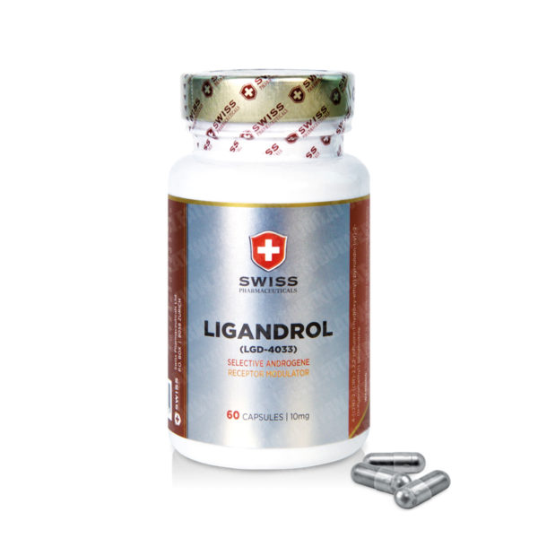 ligandrol swi̇ss pharma prohormon 1
