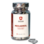 megadrol swi̇ss pharma prohormon 1