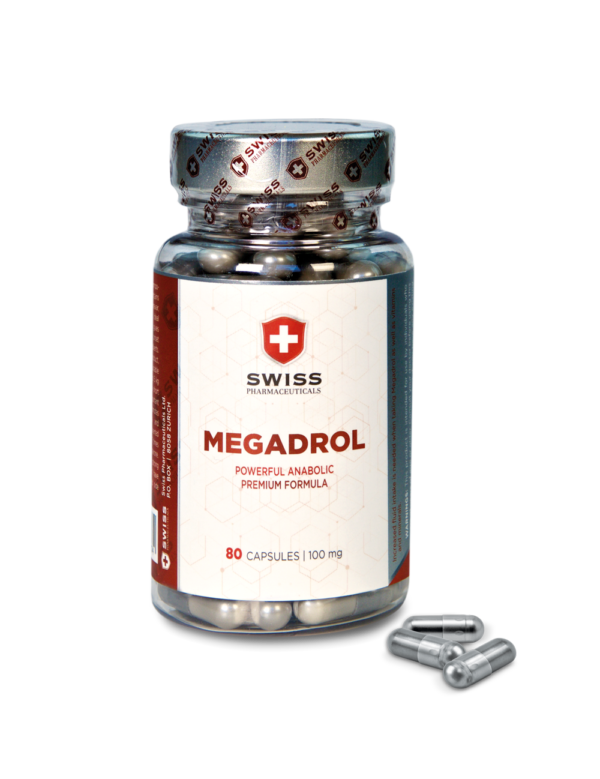 megadrol swi̇ss pharma prohormon 1