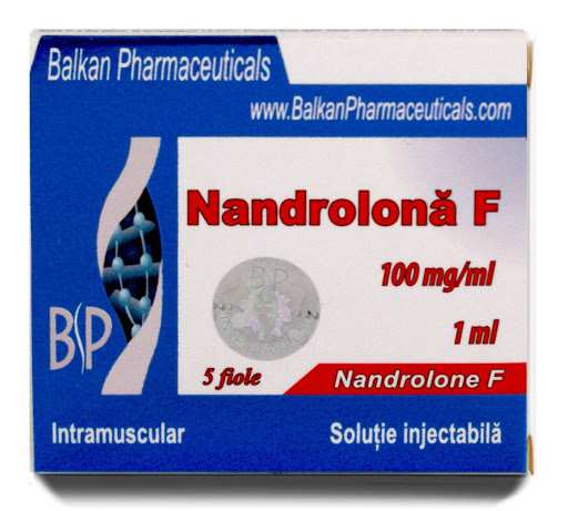nandrolona balkan pharma 1
