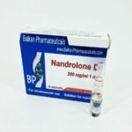 nandrolond balkan pharma 1