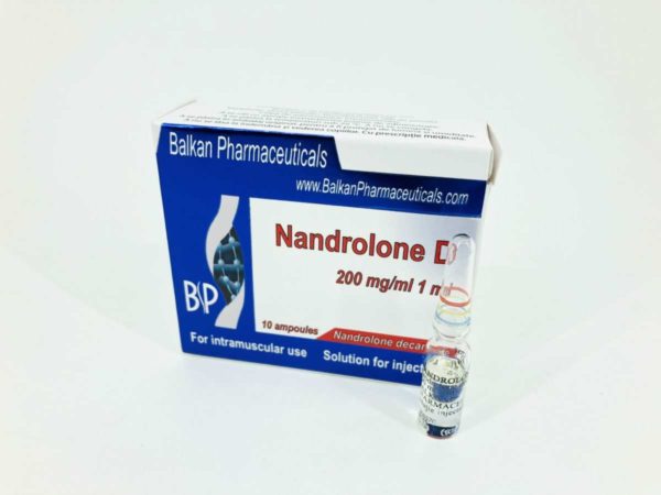 nandrolond balkan pharma 1