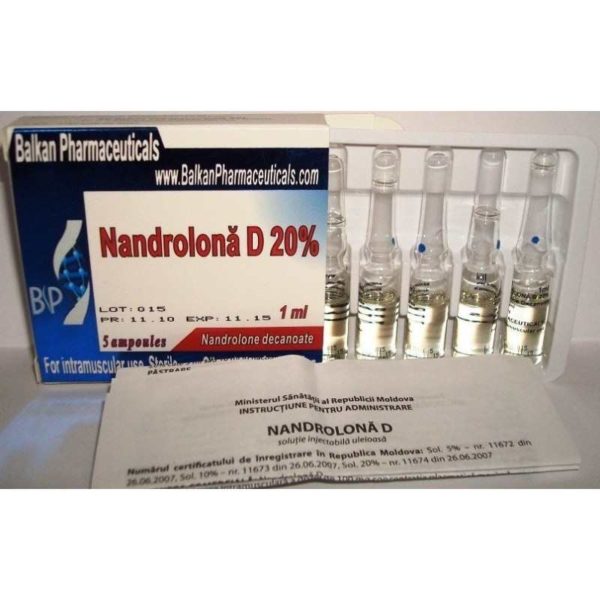 nandrolond balkan pharma 2