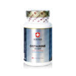 ostarine swi̇ss pharma prohormon 1