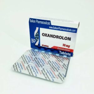 oxandrolone balkan pharma 1