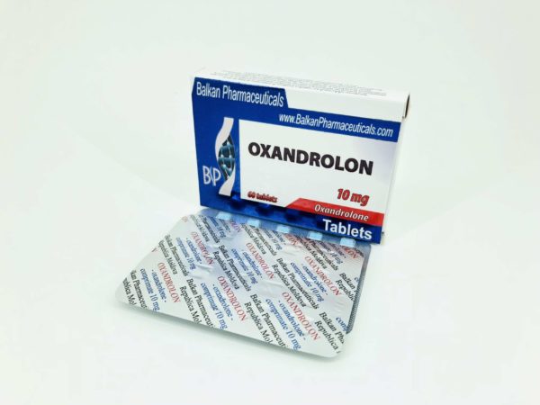 oxandrolone balkan pharma 1