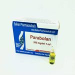 parabolan balkan pharma 1
