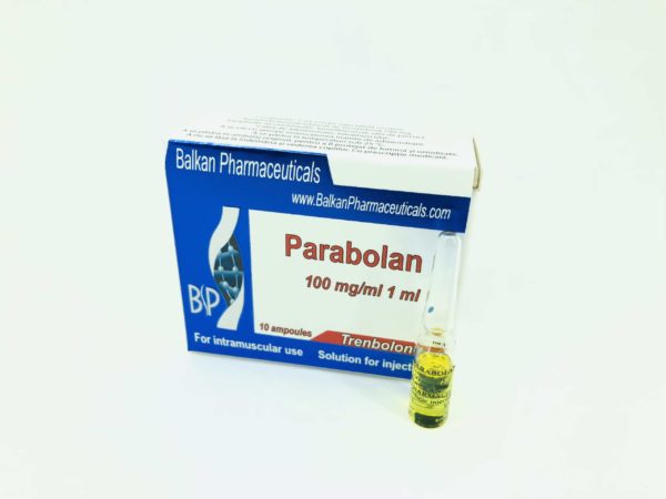 parabolan balkan pharma 1