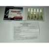 parabolan balkan pharma 2