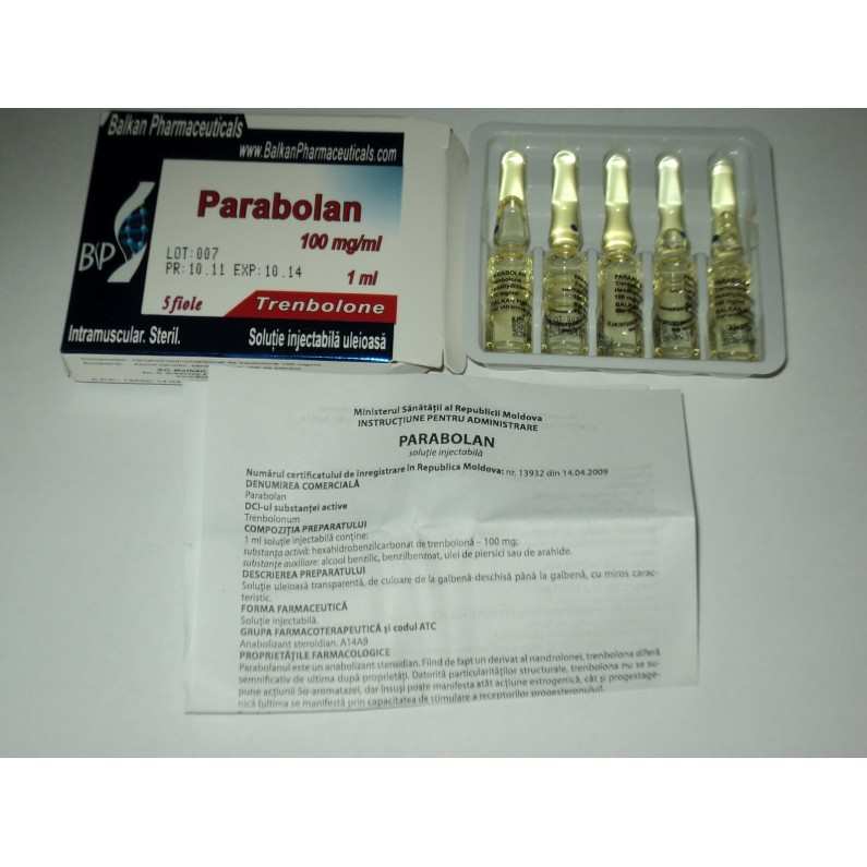 Scopri ora, cosa dovresti fare per turinabol balkan pharmaceuticals veloce?