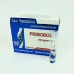 primobolan balkan pharma 1