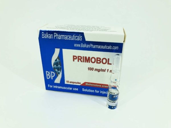 primobolan balkan pharma 1