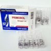 primobolan balkan pharma 2