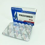 provimed balkan pharma 2