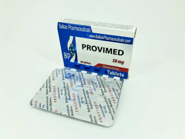 provimed balkan pharma 2