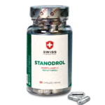 stanodrol swi̇ss pharma prohormon 1