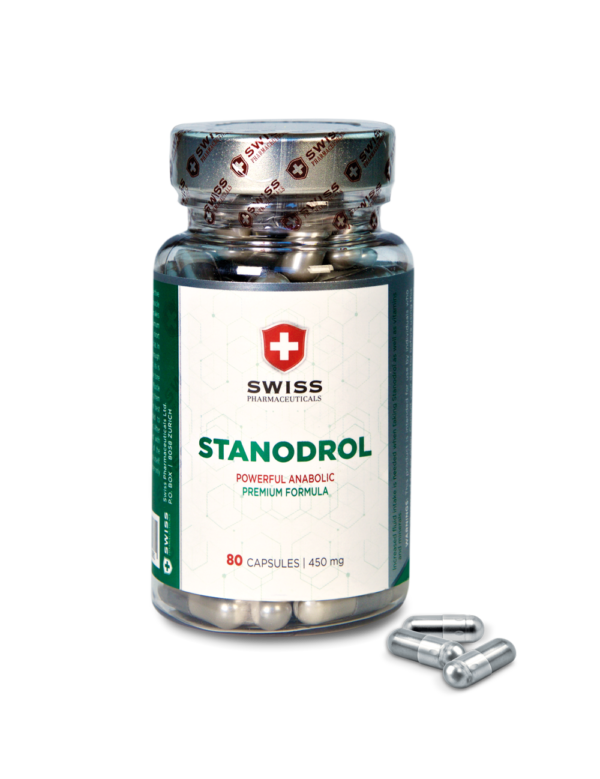 stanodrol swi̇ss pharma prohormon 1